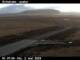 Svínavatn 30.04.2025 08:03