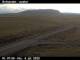 Svínavatn 01.07.2025 08:02