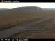 Svínavatn 09.06.2025 08:03