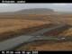 Svínavatn 29.04.2025 08:03
