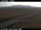 Svínavatn 15.06.2025 08:02