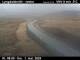 Lyngdalsheiði 30.04.2025 08:03