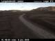 Lyngdalsheiði 09.06.2025 08:03