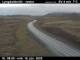 Lyngdalsheiði 15.06.2025 08:02