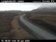 Lyngdalsheiði 29.04.2025 08:03