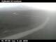 Gjábakki 05.07.2025 08:02