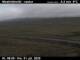 Mosfellsheiði 10.07.2025 08:02