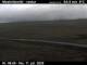 Mosfellsheiði 11.07.2025 08:02