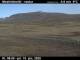 Mosfellsheiði 09.06.2025 08:03