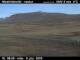 Mosfellsheiði 09.06.2025 08:03