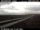Strandarheiði 30.04.2025 08:03