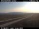 Strandarheiði 09.06.2025 08:03