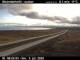 Strandarheiði 21.06.2025 08:02