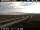 Strandarheiði 14.07.2025 08:13