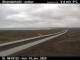 Strandarheiði 14.06.2025 08:02