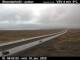 Strandarheiði 15.06.2025 08:02