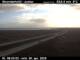 Strandarheiði 29.04.2025 08:03