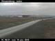 Keflavík 15.06.2025 08:02