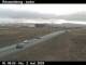 Keflavík 30.04.2025 08:03