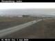 Keflavík 30.04.2025 08:03