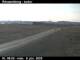 Keflavík 09.06.2025 08:03