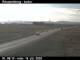 Keflavík 14.07.2025 08:13