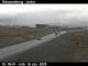 Keflavík 15.06.2025 08:02