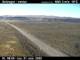 Selvogur 29.05.2025 08:03
