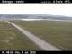 Selvogur 03.07.2025 08:02