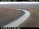 Þrengslavegur 30.04.2025 08:03