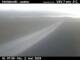 Hellisheiði 30.04.2025 08:03