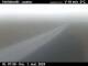 Hellisheiði 30.04.2025 08:03