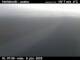 Hellisheiði 09.06.2025 08:03