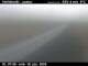 Hellisheiði 15.06.2025 08:02