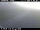 Hellisheiði 29.04.2025 08:03