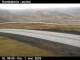 Kambabrún 30.04.2025 08:03