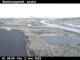 Skeiðavegamót 30.04.2025 08:03