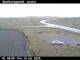 Skeiðavegamót 09.07.2025 08:02