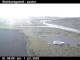 Skeiðavegamót 01.07.2025 08:02