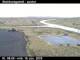 Skeiðavegamót 15.06.2025 08:02