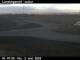 Landvegamót 30.04.2025 08:03