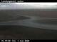 Landvegamót 30.04.2025 08:03