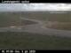 Landvegamót 03.07.2025 08:02