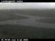 Landvegamót 05.07.2025 08:02