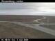 Keflavík 30.04.2025 08:03