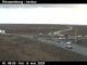 Keflavík 19.03.2025 08:03