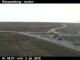 Keflavík 01.07.2025 08:02