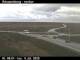 Keflavík 05.07.2025 08:02
