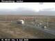 Keflavík 09.05.2025 08:03