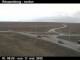 Keflavík 11.05.2025 08:03